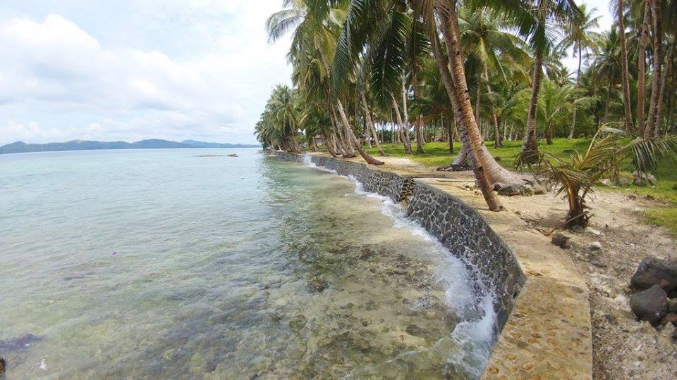 Island property forsale, Find Dumaguete Homes and Land for sale! Retire